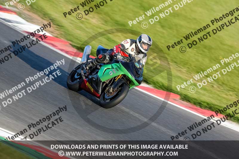 brands hatch photographs;brands no limits trackday;cadwell trackday photographs;enduro digital images;event digital images;eventdigitalimages;no limits trackdays;peter wileman photography;racing digital images;trackday digital images;trackday photos